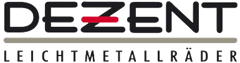 Dezent