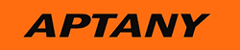Aptany 155 65 R14 75T RC501 15404763