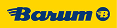 Barum 235 45 R20 100V Polaris 6 XL FR EVc 15415519