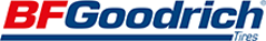 BFGoodrich 195 60 R18 96H Advantage All Season XL 15381371