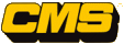 CMS