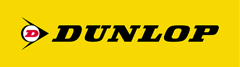 Dunlop 255 35 ZR19 96Y Sport Maxx RT 2 XL MFS 15192705