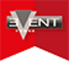 Event Tyre 135 80 R13 70T Futurum GP 15267623