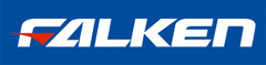 Falken 255 60 R18 112H Wildpeak A T AT3WA XL MS 15290177