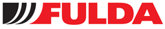 Fulda 245 40 R18 97Y SportControl 2 XL FP 15302345
