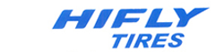 Hifly 235 65 R16C 115T All Transit 15218606