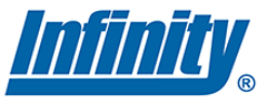 Infinity 155 65 R14 75T Ecozen 15293822