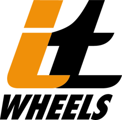 itWheels
