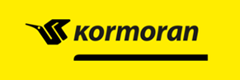 Kormoran 155 70 R13 75T All Season MS 3PMSF 15288363