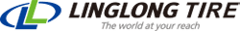Linglong 195 R14C 106N 104N R701 15316232