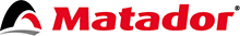 Matador 225 70 R16 103H MP72 Izzarda A T 2 FR 15223708