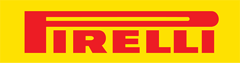 Pirelli 255 60 R18 112V Scorpion All Season SF3 XL 15429001