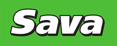 Sava 215 65 R16 98H All Weather 15342384