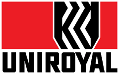 Uniroyal 195 60 R18 96H AllSeasonExpert 3 XL 15419625