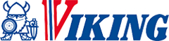 Viking 225 50 R17 98W Four Tech XL 15325212