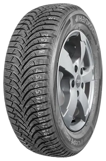 Hankook 185 60 R14 82T Winter icept RS2 W452 15258754