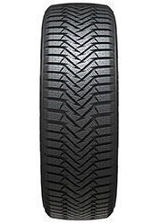 185/65 R15 88T i FIT LW31+