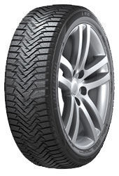 195/60 R15 88T i FIT+ LW31