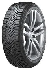 205/50 R17 93V i FIT+ LW31 XL FSL