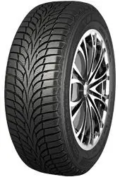 195/50 R15 86H SV3 XL