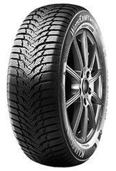 Kumho 165 65 R15 81T WP51 15174378