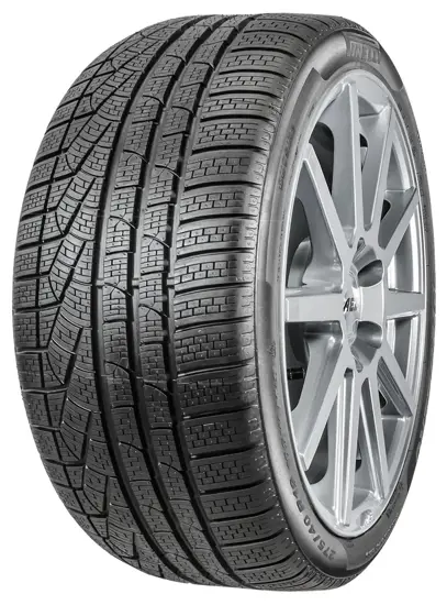 Pirelli 295 35 R20 101W W 270 Sottozero 2 A6A 15253998