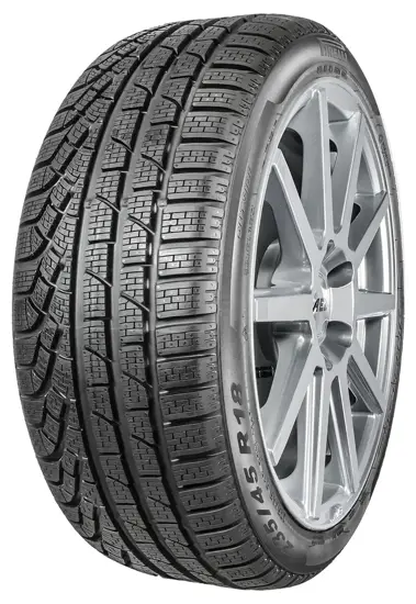 Pirelli 275 45 R18 103V W 240 Sottozero 2 N0 15072174