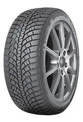 205/50 R17 93V WP71 XL