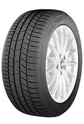 235/50 R17 96V Snowprox S 954