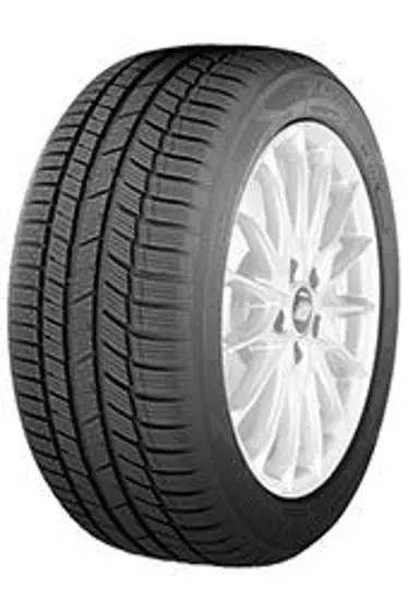 Toyo 255 35 R19 96W Snowprox S 954 XL 15200137