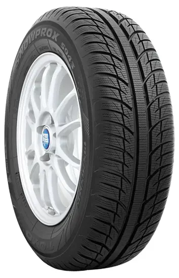 Toyo 175 70 R14 88T Snowprox S 943 XL 15128852