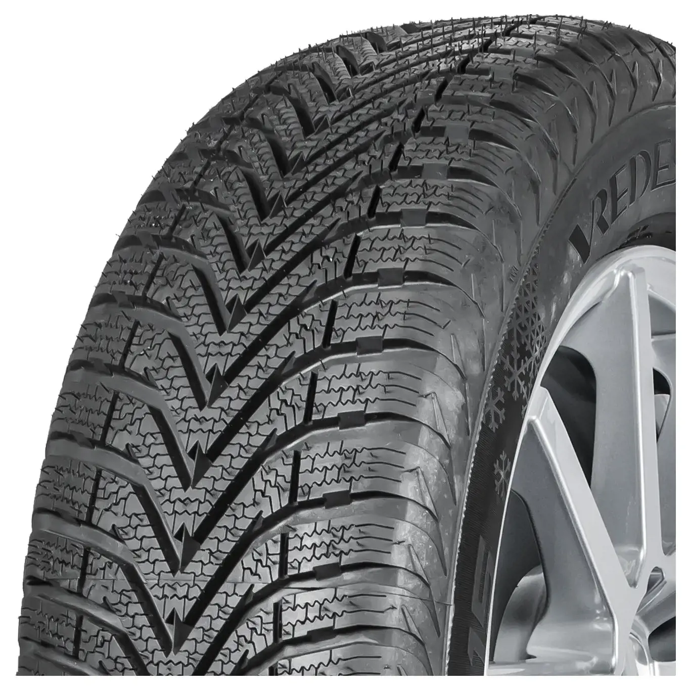 165/60 R14 79T Snowtrac 5 XL