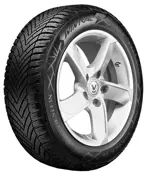 Gomme 185-65 R15 in Teramo for €50.00 for sale