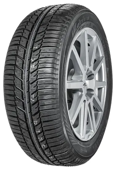 Yokohama 155 60 R15 74T Wdrive V903 MS 15072665