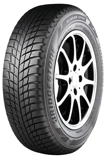 Bridgestone 205 65 R16 95H Blizzak LM 001 15197684