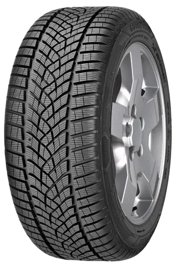 Goodyear 235 50 R20 104T Ultra Grip Performance XL 15353200