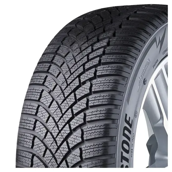 Kleber Winterreifen auf Alu 225/45/R18 in wie neu 2024 mit RDKS