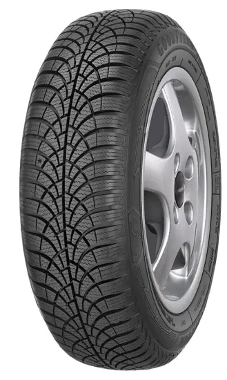 Goodyear 185 60 R16 86H Ultra Grip 9 MS 15347004