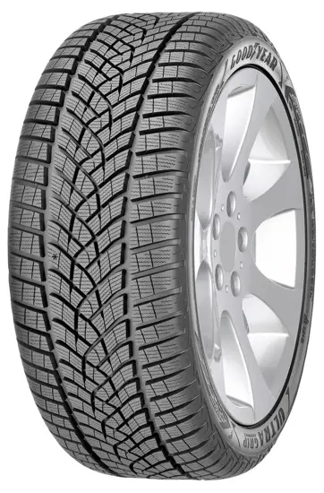 Goodyear 205 60 R16 92V UltraGrip Performance G1 15285095