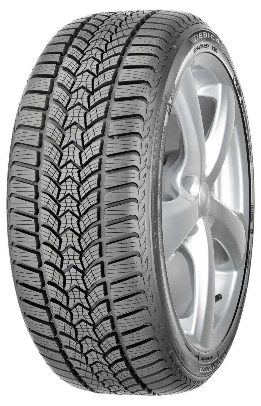 205/45 R17 88V Frigo HP 2 XL FP M+S