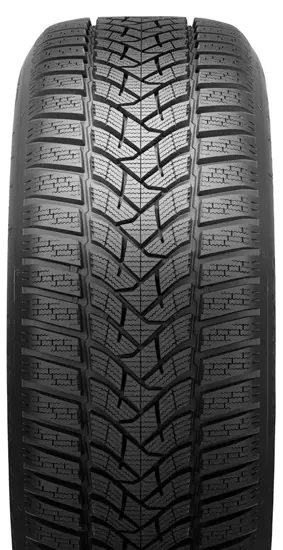 Dunlop Winter Sport 5 215/60 R16 95H | reifen.com