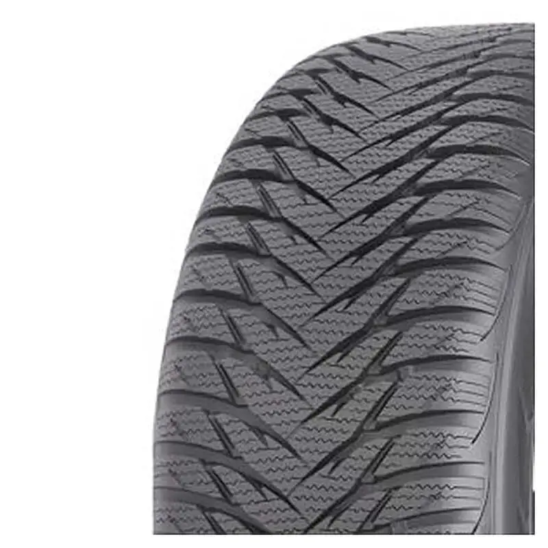 195/55 R16 87H UltraGrip 8 * FP