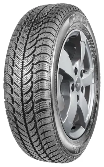 Sava 205 60 R15 91H Eskimo S3 15094025