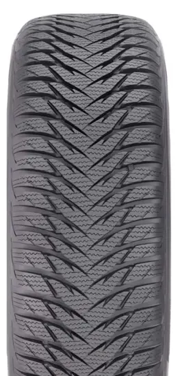 Goodyear Ultra Grip 8 165 70 R13 79T reifen