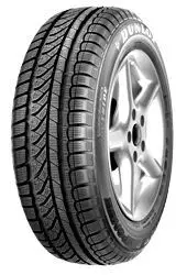 Dunlop SP Winter Response 155 70 R13 75T reifen