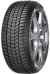 245/45 R18 100V Eskimo HP 2 XL FP