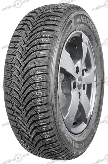 Hankook 195 65 R15 95T Winter icept RS2 W452 XL SP 15198315