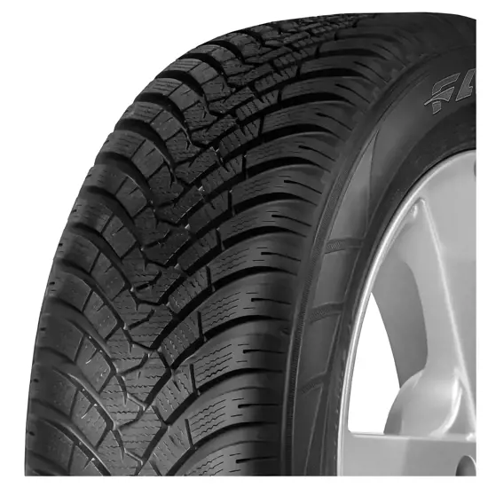 Falken Eurowinter HS01 155 70 R13 75T reifen