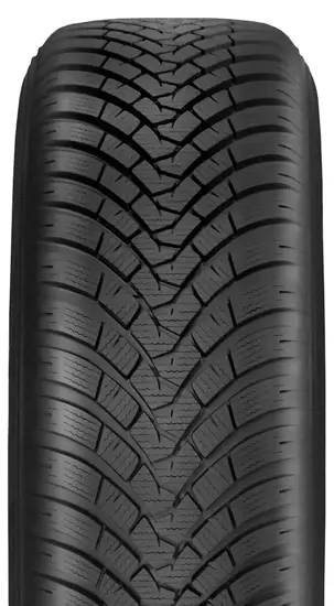 Falken Eurowinter HS01 155 70 R13 75T reifen