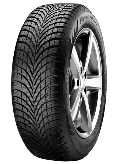 Gomme invernali 185 65 R15 88T, 92T, 88H economici online